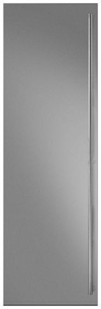 Морозильная камера Smeg FI360LX