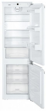 Холодильник LIEBHERR ICU 3324