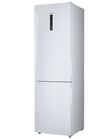 Холодильник HAIER CEF537AWG