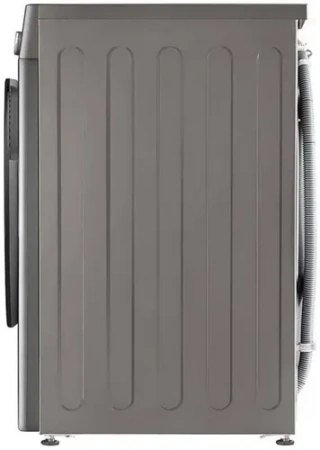 Стиральная машина LG F4Y6RYGBPV