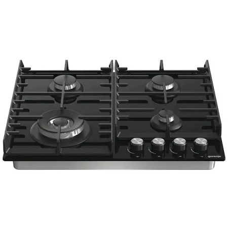 Варочная поверхность GORENJE GTW641AKB2