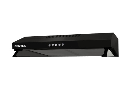 Каминная вытяжка CENTEK СТ 180060