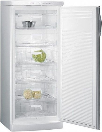 Морозильник GORENJE f 6245 w