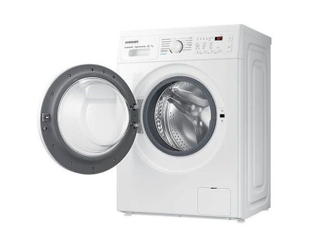 Стиральная машина SAMSUNG WW70A4S21EE