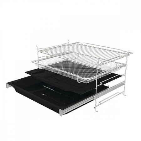 Духовой шкаф GORENJE BP6138B