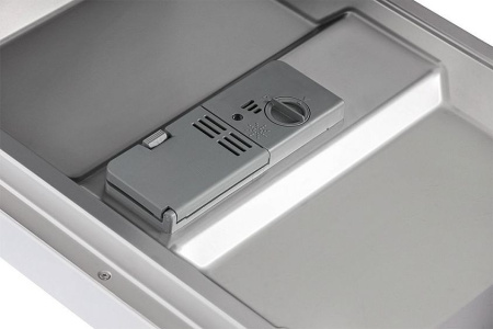 Посудомоечная машина NORDFROST FS4 1053 W