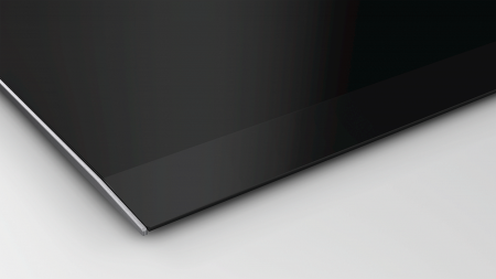 Гриль тепан SIEMENS ET 475FYB1E