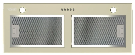 Вытяжка KANZLER D 564 B