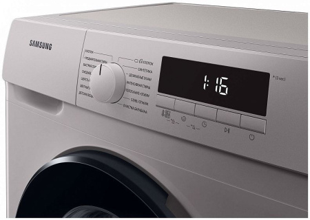 Стиральная машина SAMSUNG WW70T3020BS/LP