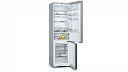 Холодильник BOSCH KGN39LB31R