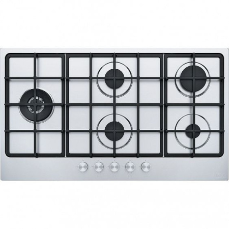 Варочная поверхность FRANKE FHSM 905 4G DCL XS C нержавеющая сталь