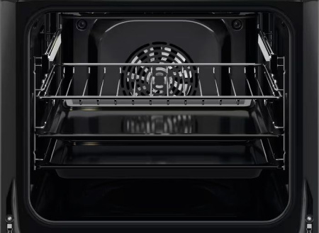 Духовой шкаф ELECTROLUX EOF5H50BX