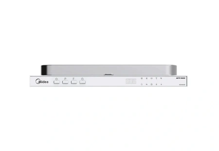 Посудомоечная машина MIDEA MID45S050