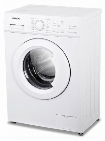 Стиральная машина HYUNDAI WMA6002