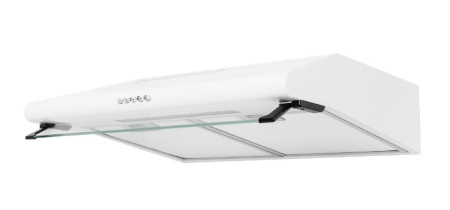 Вытяжка EXITEQ EX-1056 white