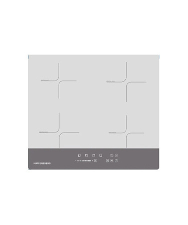 Варочная поверхность KUPPERSBERG ICD 601