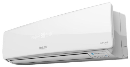 Сплит-система TIMBERK AC TIM 24HDN S8ML