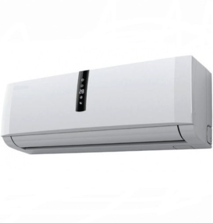 Кондиционер ELECTROLUX eacs-18hn/n3
