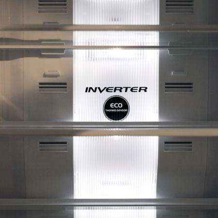 Духовой шкаф BOSCH hng6764w1