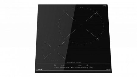 Варочная поверхность TEKA IZC 42400 MSP BLACK