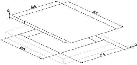 Стиральная машина с фронтальной загрузкой BOSCH waw28540oe