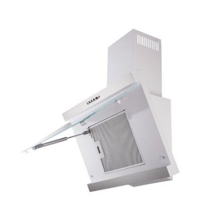 Вытяжка AKPO Kastos WK-4 90 WH