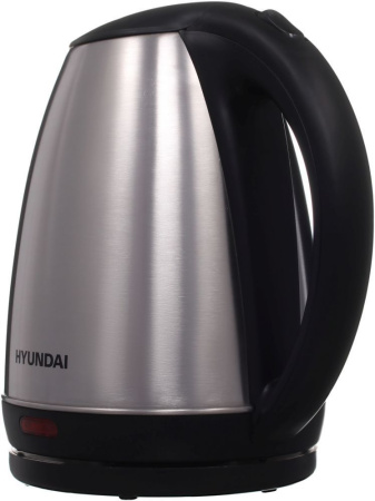 Встраиваемый холодильник CANDY ckbc 3180 e