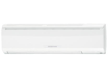 Сплит-система MITSUBISHI ELECTRIC MS-GF50 VB