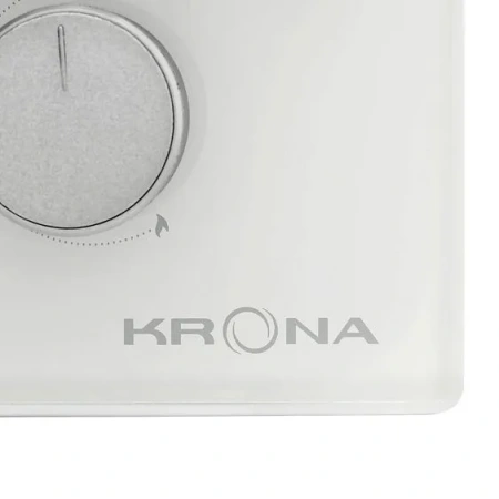 Варочная поверхность KRONA NEBEL 60 WH
