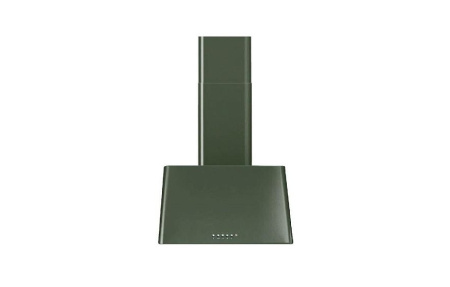 Вытяжка ILVE AG60/EG