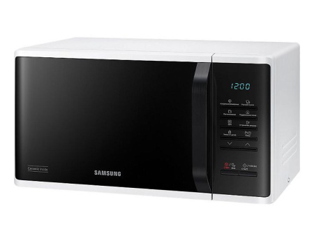 Микроволновая печь SAMSUNG MS23K3513AW