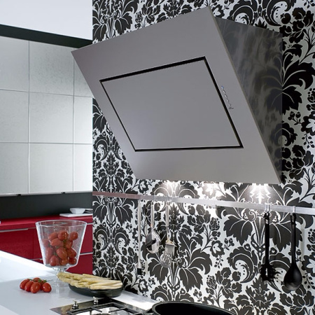 Стиральная машина BOSCH wlg 24060