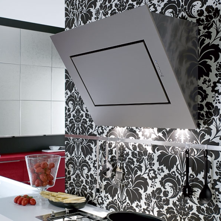 Стиральная машина BOSCH wlg 24060