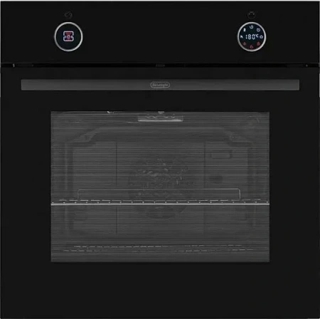 Духовой шкаф DELONGHI DEO 785 NB SAVIA