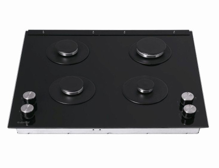 Поверхность EXITEQ EXH-302