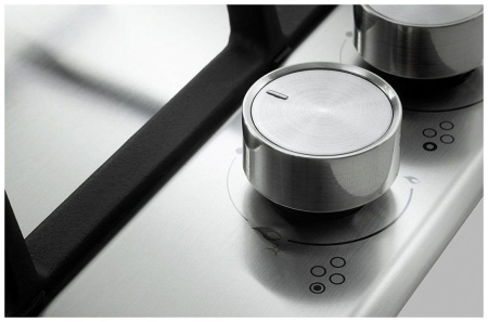 Варочная поверхность DELONGHI NSL 460 X RUS