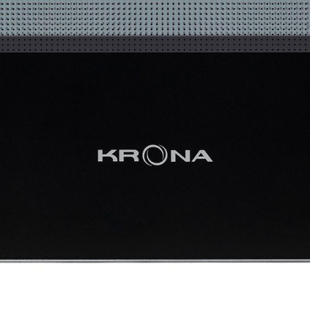 Духовой шкаф KRONA NEBULA steam 60 BL