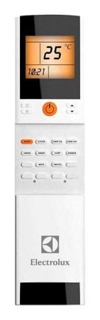 Сплит-система ELECTROLUX EACS-12HSL/N3