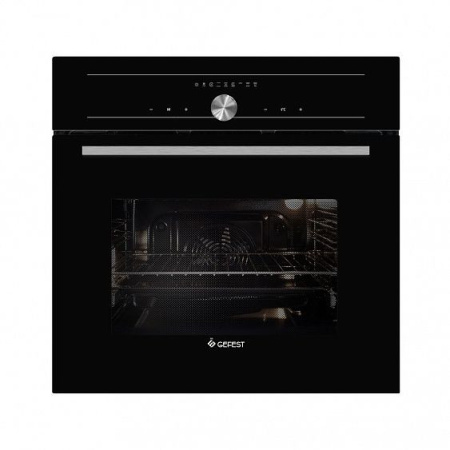Духовой шкаф GEFEST ДА 622-05 S