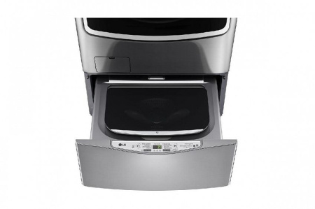Стиральная машина LG TW206W