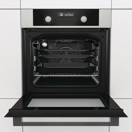 Духовой шкаф Gorenje GO 556X
