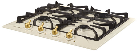 Поверхность KUPPERSBERG FGC 63 C Bronze