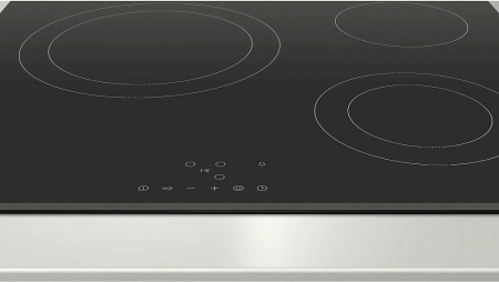 Варочная поверхность NEFF T16FBK1L8