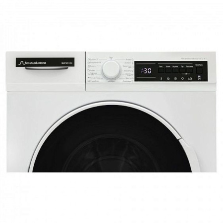 Стиральная машина SCHAUB LORENZ SLW TW11414
