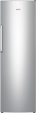 Морозильная камера ATLANT 7606-180 N
