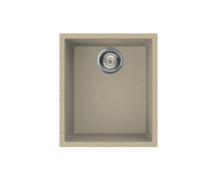 Кухонная мойка OMOIKIRI bosen 38-u-сh (4993247)