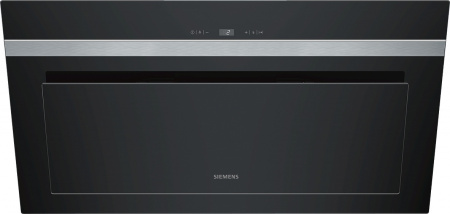 Вытяжка Siemens LC 98KD672