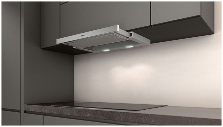 Духовой шкаф GORENJE BPS737E20XG