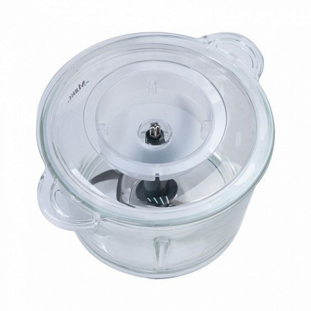 Ящик для подогрева посуды AEG KDK911424T
