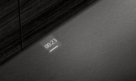 Посудомоечная машина SIEMENS SR 87ZX60 MR